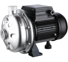 Насос Fancy FDX 200/25 арт. 156FDX33008