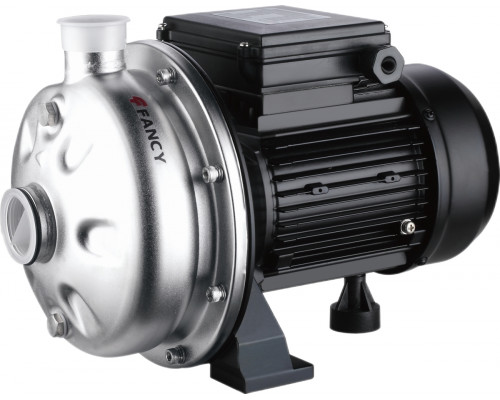 Насос Fancy FDX 120/12 арт. 156FDX33004