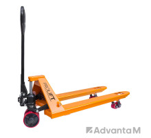 Гидравлическая тележка PROLIFT JC20