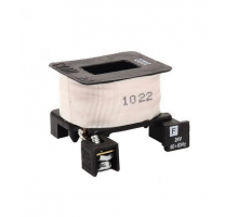 Катушка контактора, 48V / 50Гц, IH13G