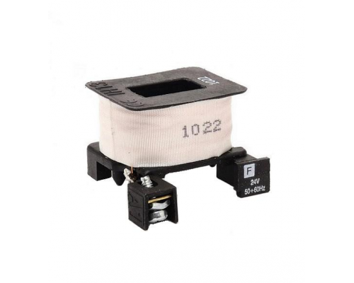 Катушка контактора, 48V / 50Гц, IH13G