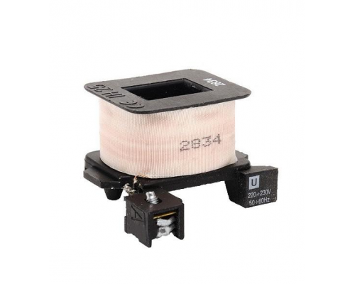 Катушка контактора, 220-240V / 50Гц, IH25X