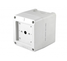Корпус IP65 для переключателя 32-40A, PSK22E