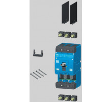 BD250NE305 - коммутационный блок (арт.14414)