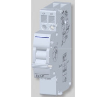 SV-LP-X060  Независимый расцепитель  (арт.34325)