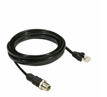 Schneider Electric 0805098005 Ремкомплект клапана VTRE-F/UF DN65