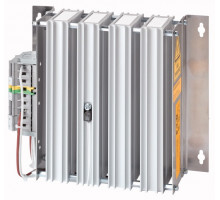 Внешний тормозной резистор 20 Ом, 960 Вт (DX-BR020-960)