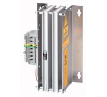 Внешний тормозной резистор 24 Ом, 400 Вт (DX-BR024-400)