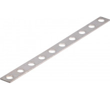 ABB Перемычка BJH23  для HD70/22.F8 10 пол.