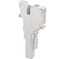 ABB Вилка 1-п.конц. C2,5-ZDP-R1 для ZDP2,5..