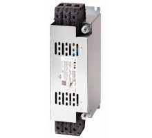 Фильтр радиопомех, 1~ , 480 В, 400A (DX-EMC34-400)