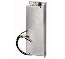 Фильтр радиопомех, 3~ , 520 В, 31A (DX-EMC34-031-FS4)
