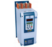 ETI Устройство плавного пуска SSW06 0060 T 2257 ESZ, 380V 60A/30kW (арт.4658096)