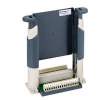 Weidmuller 8174850000 SKH2 F32 (Z+B) LPP Исполнение: Интерфейс, Розеточный разъем согласно DIN 41612, 32F