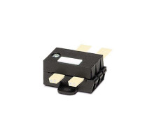 Weidmuller 1026090000 SAI-ASI T FF small