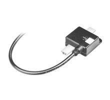 Weidmuller 1925010000 SAI-ASI T FR