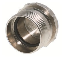 Weidmuller 2125220000 SAI-M23-SK-VA-AG Исполнение: Защитные модули, Защитный колпачок