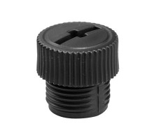Weidmuller 2330260000 SAI-SK-M12-UNI Исполнение: Защитные модули, Защитный колпачок