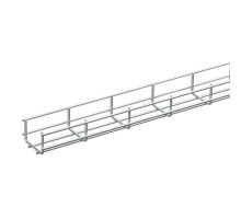 Schneider Electric 1149110 ЛОТОК ПРОВ.DEFEM 75/55 L=2,5M ОЦИНК