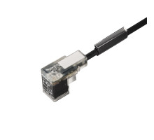 Weidmuller 9457920500 SAIL-VSC-5.0U Исполнение: Клапанный штекер, Открытый конец кабеля - клапанный разъем, C