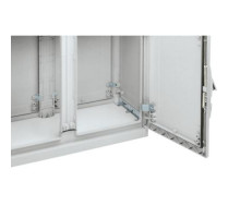 Schneider Electric NSYECPLAZ104G ЦЕЛЬНАЯ ПЛАТА КАБ. ВВОДА PLA 1000Х420
