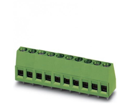 Phoenix contact 1997950 MKDS 1,5/ 4 GY H1L NZ5076 Клеммные блоки для печатного монтажа