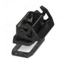 Phoenix contact 1411336 HC-EVO-D15-BWS-PLR-BK Корпус