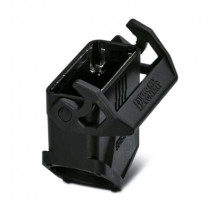 Phoenix contact 1411338 HC-EVO-D15-CHWS-PL-BK Корпус