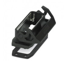 Phoenix contact 1411344 HC-EVO-D25-BWS-PLR-BK Корпус