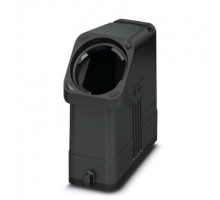 Phoenix contact 1411347 HC-EVO-D25-HHFS-PL-BK Корпус