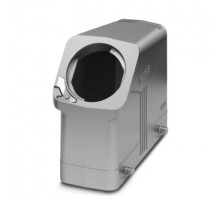 Phoenix contact 1411472 HC-EVO-B24-HHFD-EL-AL Корпус