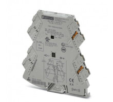 Phoenix contact 2904508 MINI MCR-2-FM-RC-PT Модуль контроля