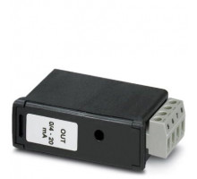 Phoenix contact 2901475 EEM-2AO-MA600 Функциональный модуль
