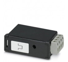 Phoenix contact 2904313 EEM-IMP-MA600 Функциональный модуль