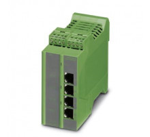 Phoenix contact 2891013 FL PSE 2TX Модуль Ethernet