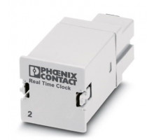 Phoenix contact 2701153 NLC-MOD-RTC Дополнительный модуль