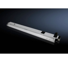 RITTAL 4139350 SZ Комфортный светильник с конц.выкл.30Вт/100-240В 1шт