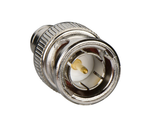 Schneider Electric 100108220 Сальник клапана V321 DN65-100, запчасть