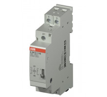 ABB 2TAZ322000R2033 Реле электромех. E290-32-11/48
