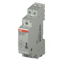 ABB 2TAZ311000R2012 Реле электромех. установ. E297-16-20/230