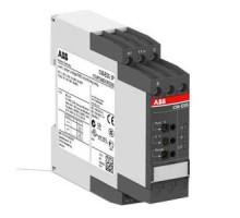 ABB 36010073 Электромех.реле E257 32C20-230