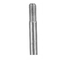 ABB 1SVR450056R7000 Дистанц. распорка CM-AH-3 для электродов реле контроля уровня жидкости (для 3-х электродов)