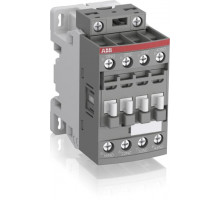 ABB 1SBH136001R2231 Реле контакторное NFZ31E-22 48-130ВAC/DC
