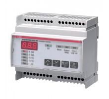 ABB 2CSM341000R1501 Устройство контр.изол. ISOLTESTER-DIG-PLUS