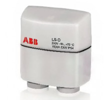 ABB 2CSM295723R1341 Запасн.датчик LS-D