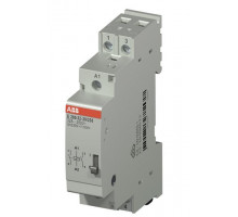 ABB 2TAZ322000R2011 Реле электромех. E290-32-10/230