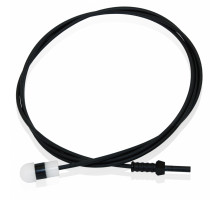 ABB 1SFA664003R1060 Датчик с оптическим кабелем TVOC-2-DP6 6м