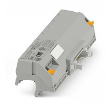 Phoenix contact 2304306 PLC-V8L/FLK14/OUT/M Подсоединение к системе