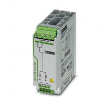 Phoenix contact 2320160 QUINT-DIODE/48DC/2X20/1X40 Диод