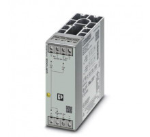 Phoenix contact 2907720 QUINT4-DIODE/48DC/2X20/1X40 Диод